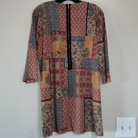 Mely - Picture 8 of 8